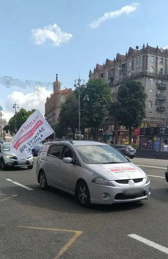 Кличко Виталий Владимирович полное досье компромат