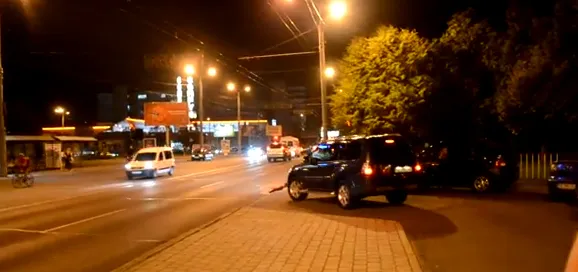 Куличенко Иван Иванович полное досье компромат Куличенко Иван Иванович полное досье компромат