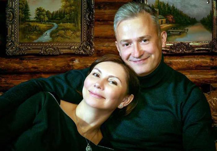 Бондаренко Елена Анатольевна полное досье компромат Бондаренко Елена Анатольевна полное досье компромат