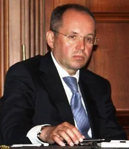 Демченко Руслан Михайлович полное досье компромат