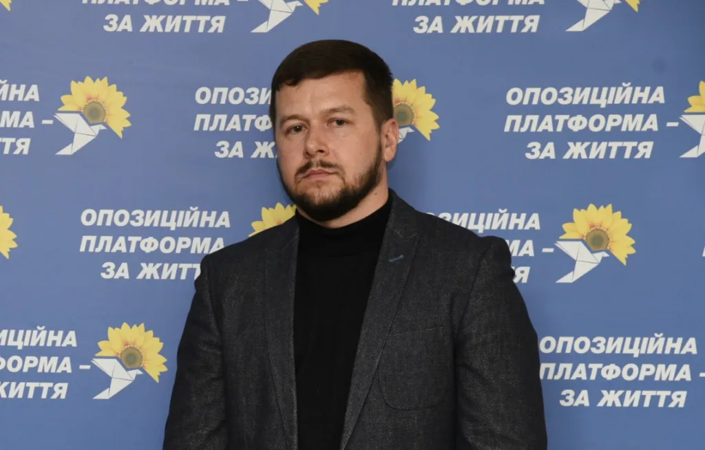 Наконечный Михаил Васильевич полное досье компромат Наконечный Михаил Васильевич полное досье компромат