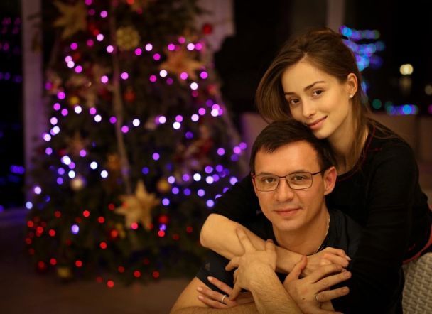Мураев Евгений Владимирович полное досье компромат