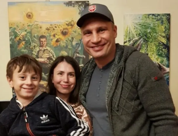 Черновол Татьяна Николаевна полное досье компромат Черновол Татьяна Николаевна полное досье компромат