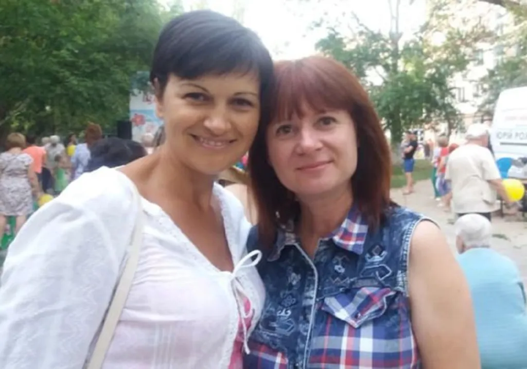 Гусев Юрий Вениаминович полное досье компромат