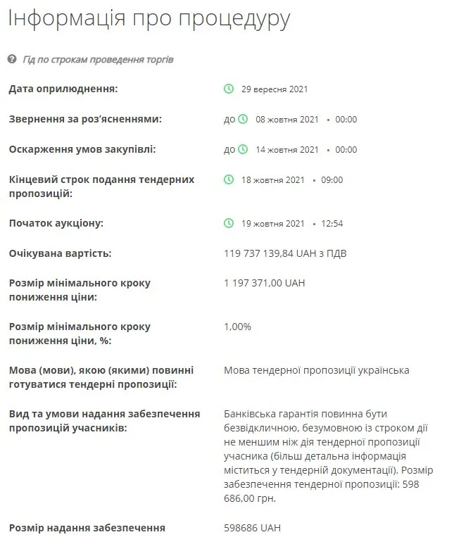 Любченко Алексей Николаевич полное досье компромат Любченко Алексей Николаевич полное досье компромат