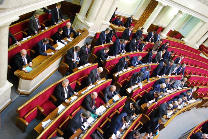 Бондаренко Елена Анатольевна полное досье компромат Бондаренко Елена Анатольевна полное досье компромат