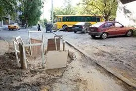 Краснов Загид Геннадиевич полное досье компромат Краснов Загид Геннадиевич полное досье компромат