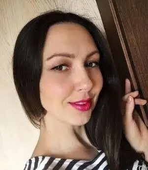 Олейник Святослав Васильевич полное досье компромат
