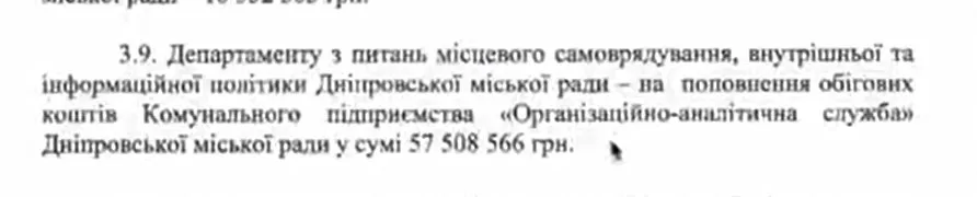 Филатов Борис Альбертович полное досье компромат