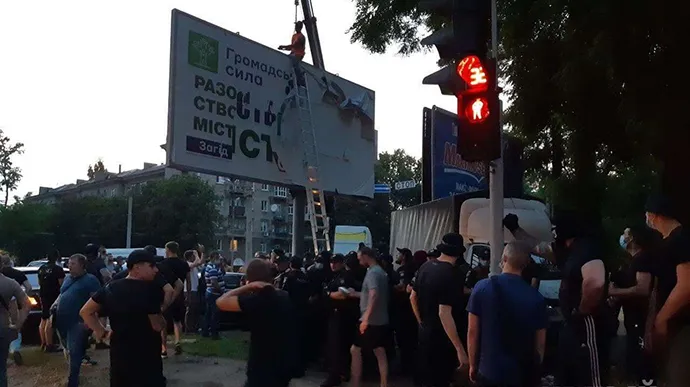 Краснов Загид Геннадиевич полное досье компромат Краснов Загид Геннадиевич полное досье компромат