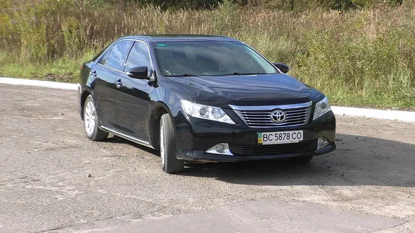 Лагутина Злата Владимировна полное досье компромат