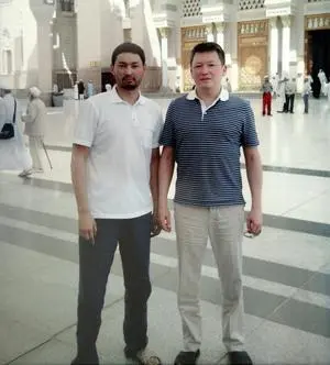 Ракишев Кенес Хамитович полное досье компромат Ракишев Кенес Хамитович полное досье компромат