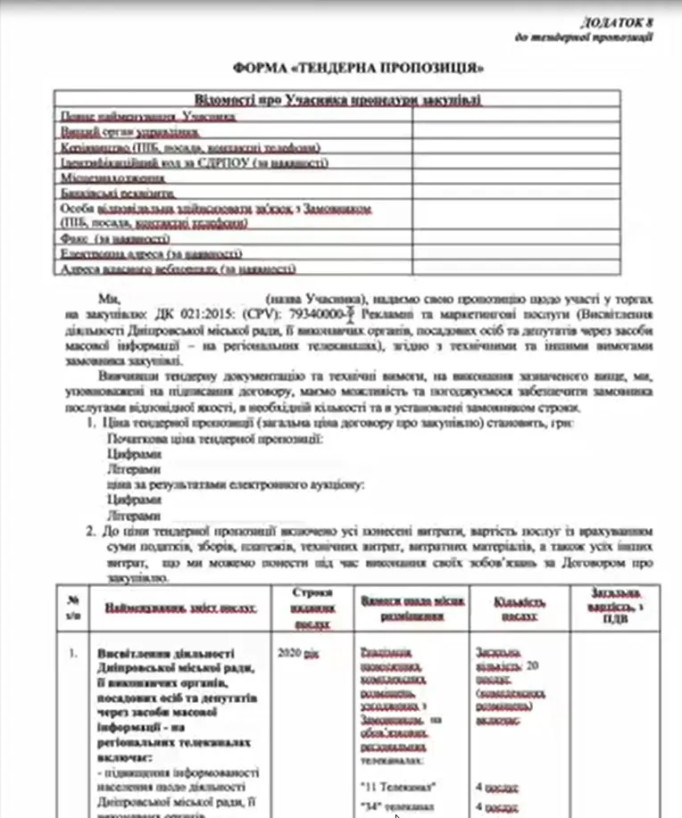 Филатов Борис Альбертович полное досье компромат