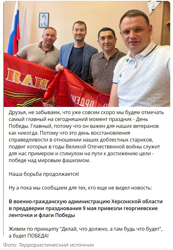 Стремоусов Кирилл Сергеевич полное досье компромат Стремоусов Кирилл Сергеевич полное досье компромат