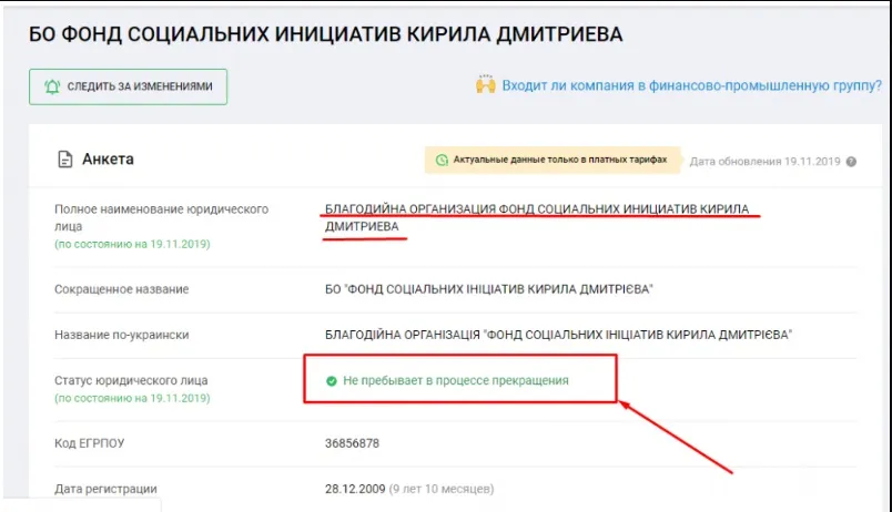 Пальчевский Андрей Иванович полное досье компромат Пальчевский Андрей Иванович полное досье компромат