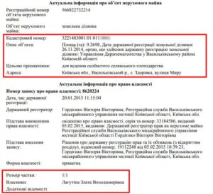 Лагутина Злата Владимировна полное досье компромат