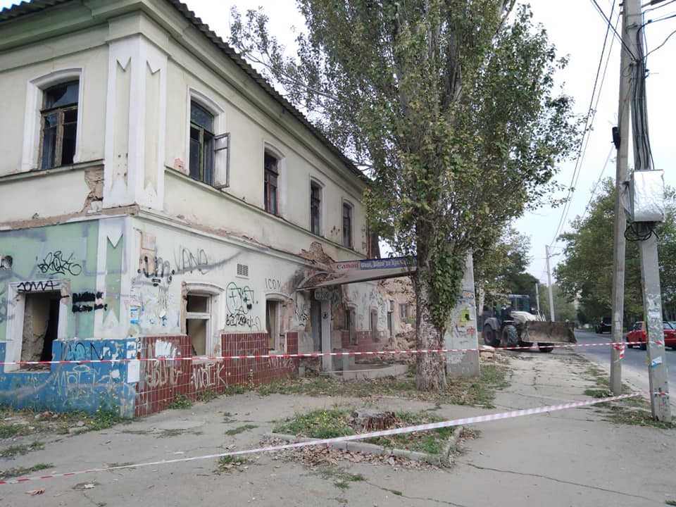 Сальдо Владимир Васильевич полное досье компромат