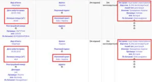 Лагутина Злата Владимировна полное досье компромат