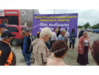 Балицкий Евгений Витальевич полное досье компромат Балицкий Евгений Витальевич полное досье компромат