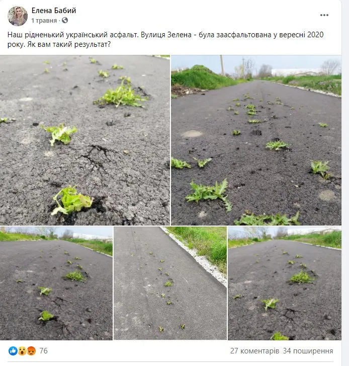 Олейник Святослав Васильевич полное досье компромат