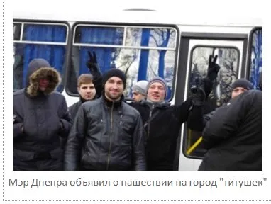 Краснов Загид Геннадиевич полное досье компромат Краснов Загид Геннадиевич полное досье компромат