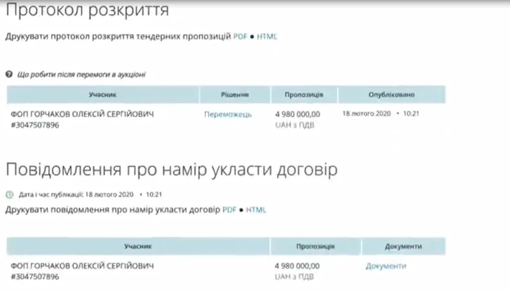 Филатов Борис Альбертович полное досье компромат