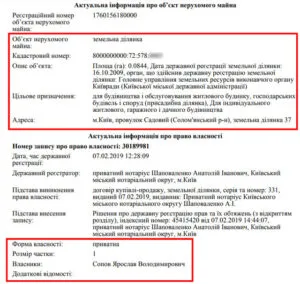 Лагутина Злата Владимировна полное досье компромат