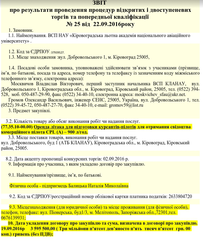 Балицкий Евгений Витальевич полное досье компромат Балицкий Евгений Витальевич полное досье компромат