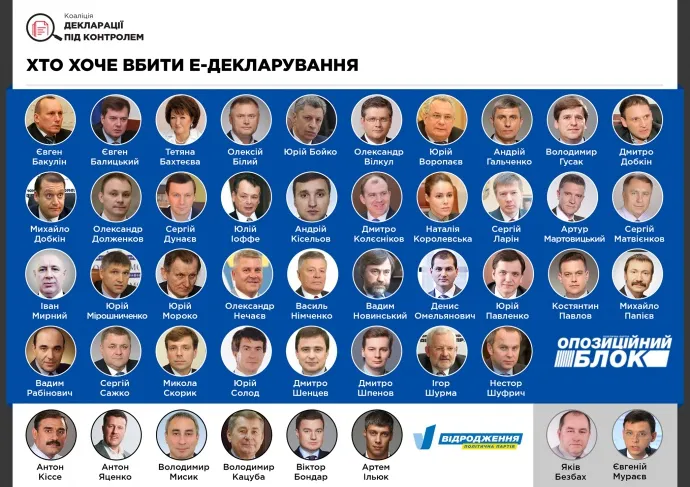 Королевская Наталья сепаратист полное досье компромат Королевская Наталья сепаратист полное досье компромат