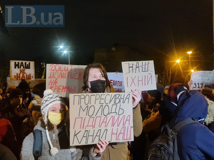 Мураев Евгений Владимирович полное досье компромат