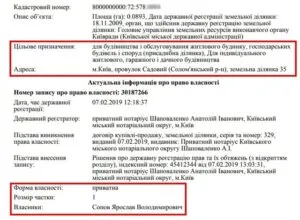 Лагутина Злата Владимировна полное досье компромат