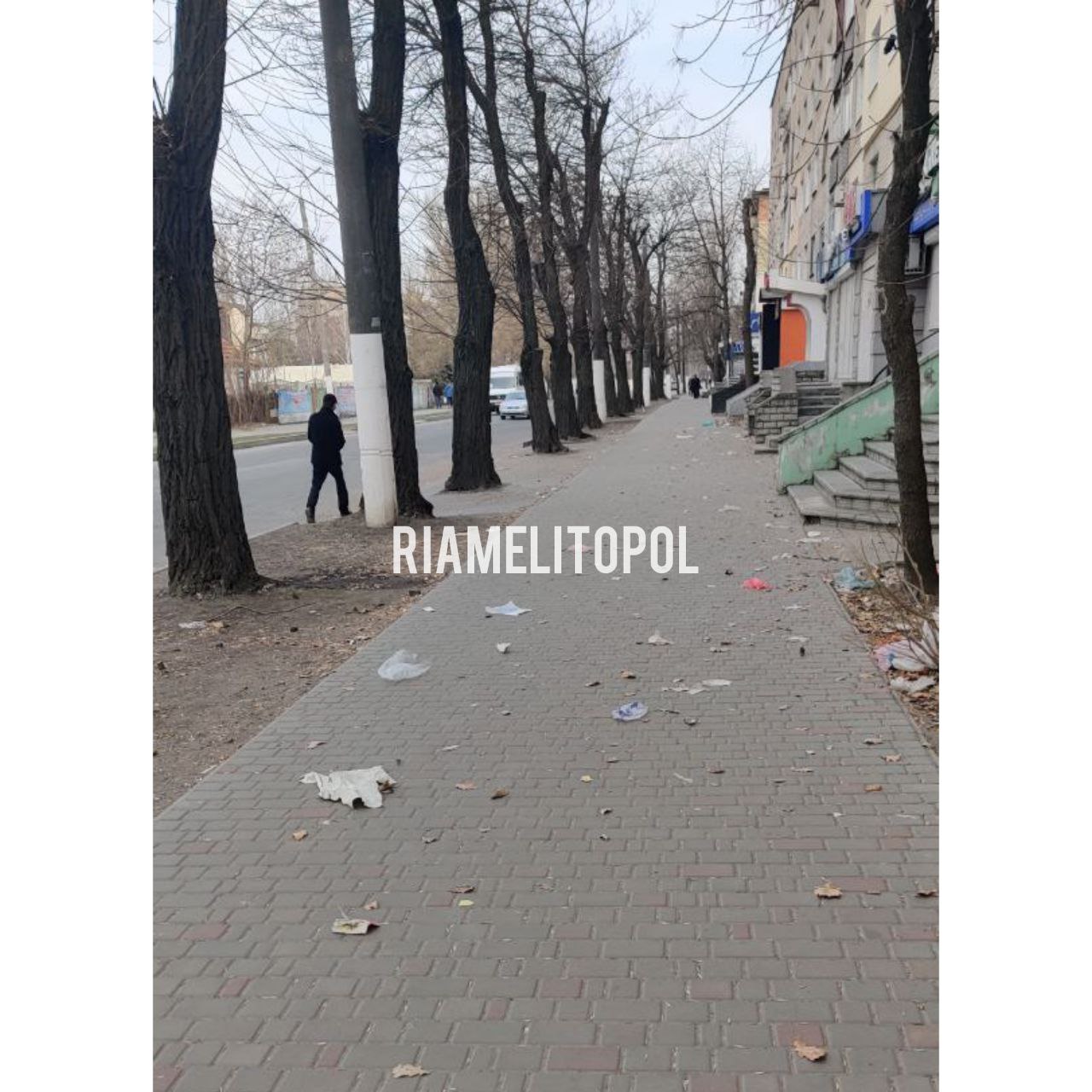 Данильченко Галина Викторовна полное досье компромат