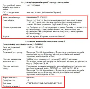 Лагутина Злата Владимировна полное досье компромат