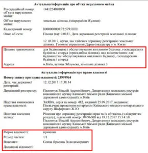 Лагутина Злата Владимировна полное досье компромат
