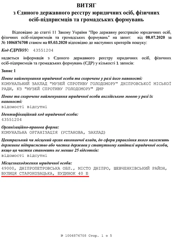 Корбан Геннадий Олегович полное досье компромат