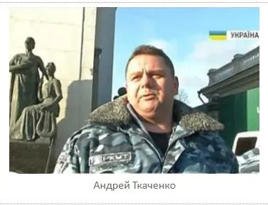 Краснов Загид Геннадиевич полное досье компромат Краснов Загид Геннадиевич полное досье компромат