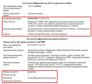 Лагутина Злата Владимировна полное досье компромат