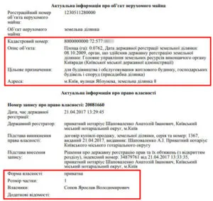 Лагутина Злата Владимировна полное досье компромат