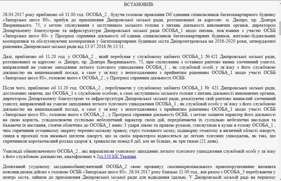 Филатов Борис Альбертович полное досье компромат