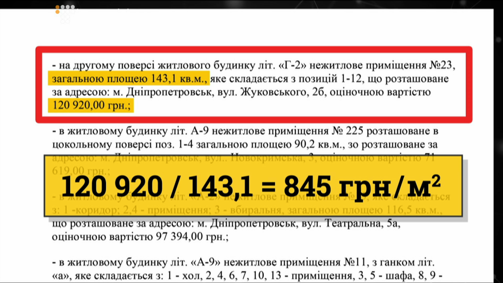 Гуфман Геннадий Леонидович полное досье компромат Гуфман Геннадий Леонидович полное досье компромат