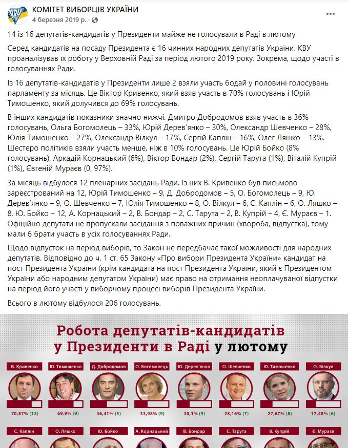 Мураев Евгений Владимирович полное досье компромат