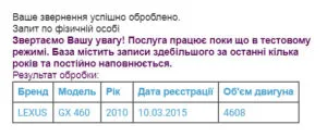 Лагутина Злата Владимировна полное досье компромат