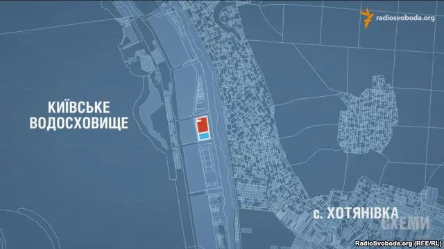 Злочевский Николай Владиславович полное досье компромат