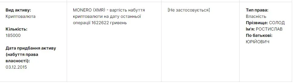 Королевская Наталья сепаратист полное досье компромат Королевская Наталья сепаратист полное досье компромат