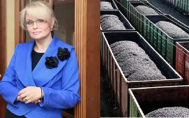 Лагутина Злата Владимировна полное досье компромат