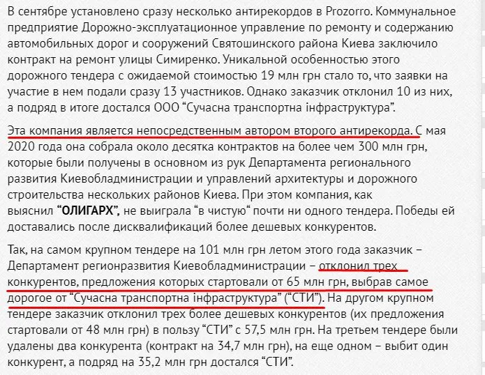 Рувин Александр Григорьевич полное досье компромат Рувин Александр Григорьевич полное досье компромат