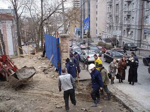 Куровский Иван Иванович полное досье компромат Куровский Иван Иванович полное досье компромат