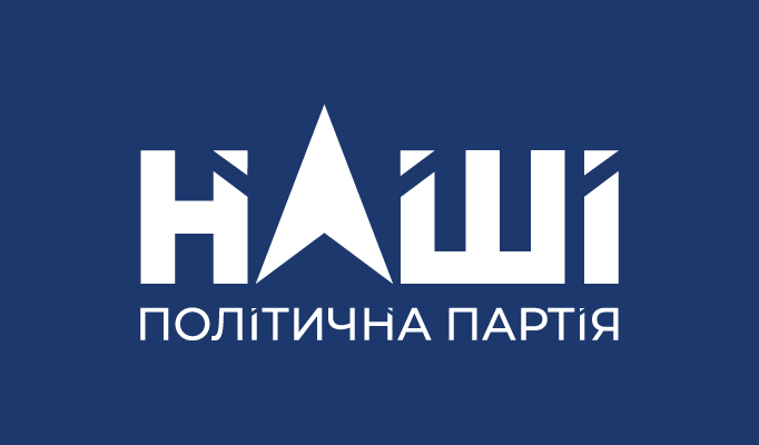 Мураев Евгений Владимирович полное досье компромат