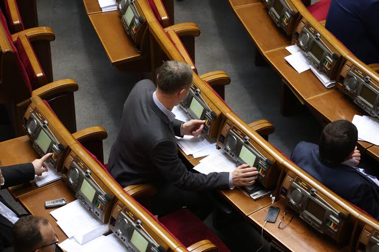 Сальдо Владимир Васильевич полное досье компромат