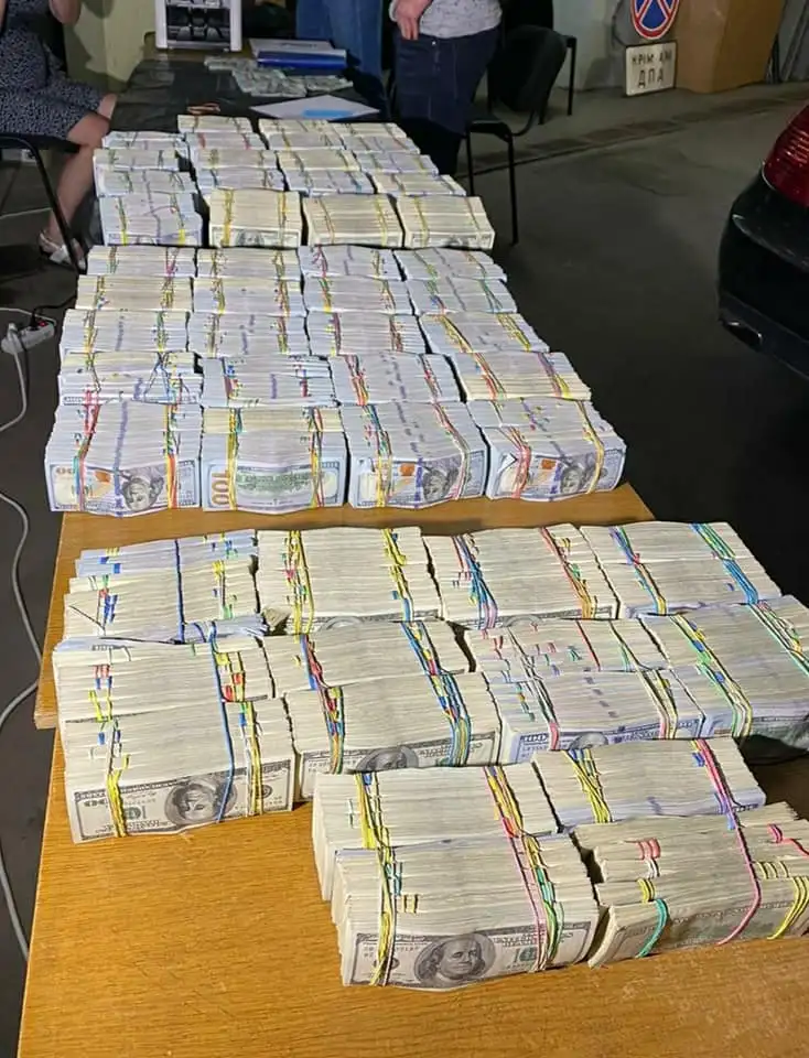 Ильяшенко Николай Викторович полное досье компромат Ильяшенко Николай Викторович полное досье компромат